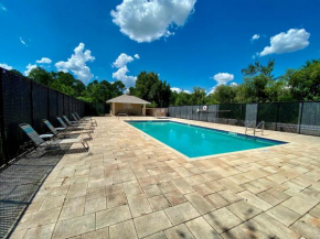 Grand Family Superior 3BR Condo near Disney Parks